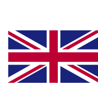 UK